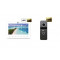 NeoKIT HD+ Graphite Комплект монітор Omega+HD+панель SOLO FHD. Photo 1